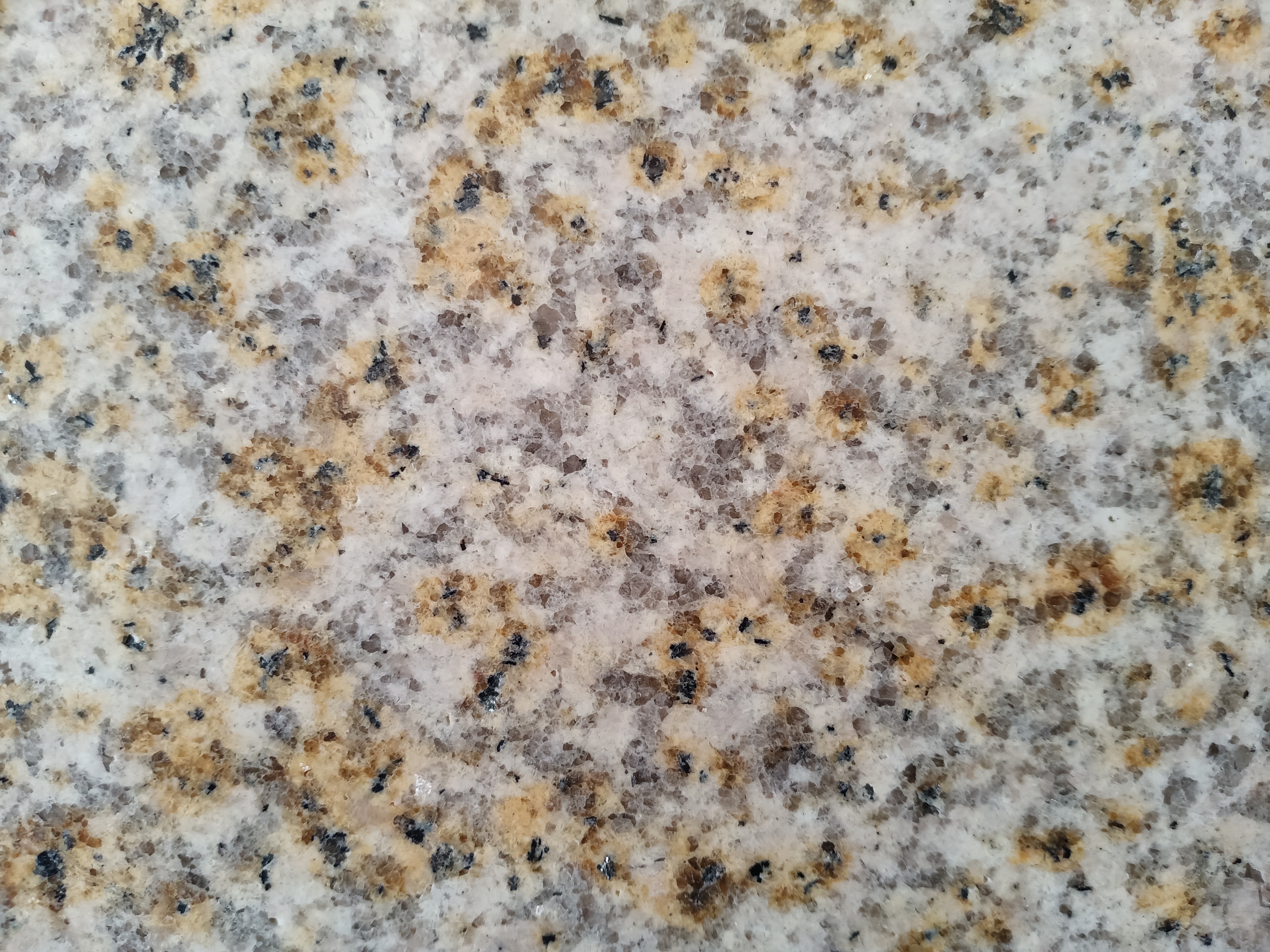 黃銹石光面價(jià)格